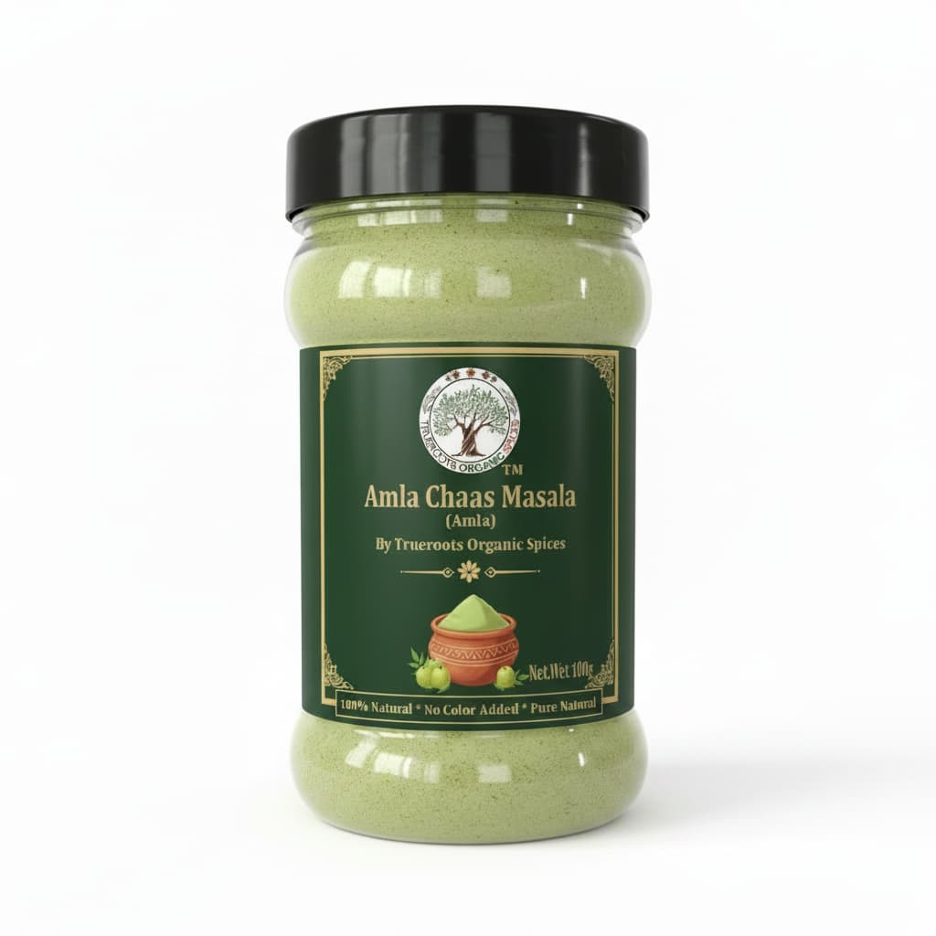 Amla (Amla)