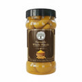 Trueroots Organic Spices Turmeric Whole Masala | Haldi | Sabut