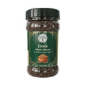 Trueroots Organic Spices 100% Pure Natural Clove (Laung) Whole Masala - Trueroots Organic spices