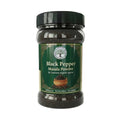 Trueroots Organic Spices 100% Pure Natural Black Pepper (Kali Mirch) Masala Powder - Trueroots Organic spices