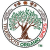 Trueroots Organic Spices - Home