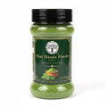 Trueroots Organic Spices 100% Pure Natural Mint Masala Powder