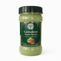 Trueroots Organic Spices 100% Pure Natural Cardamom (Elaichi) Masala Powder - Trueroots Organic spices