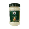Trueroots Organic Spices Buttermilk Masala Mix Powder - Trueroots Organic spices