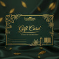 Trueroots Organic Spices Gift Card