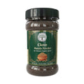 Trueroots Organic Spices 100% Pure Natural Clove (Laung) Masala Powder - Trueroots Organic spices