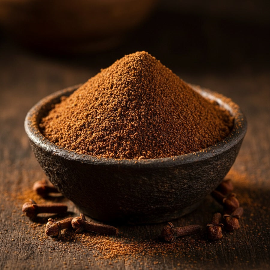Trueroots Natural Spices Clove Masala Powder | Laung Powder
