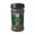 Trueroots Organic Spices Clove Masala Powder | Laung Powder