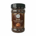 Trueroots Organic Spices Clove Whole | Laung | Sabut Masala