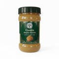 Trueroots Organic Spices 100% Pure Natural Cumin (Jeera) Masala Powder - Trueroots Organic spices