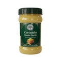 Trueroots Organic Spices 100% Pure Natural Coriander (Dhaniya) Masala Powder - Trueroots Organic spices