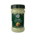 Trueroots Organic Spices 100% Pure Natural Fennel (Saunf) Masala Powder - Trueroots Organic spices