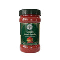 Trueroots Organic Spices 100% Pure Natural Chilli Masala Powder - Trueroots Organic spices