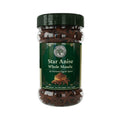 Trueroots Organic Spices 100% Pure Natural Star Anise Whole Masala - Trueroots Organic spices