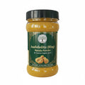 Trueroots Organic Spices 100% Pure Natural Asafoetida (Hing) Masala Powder